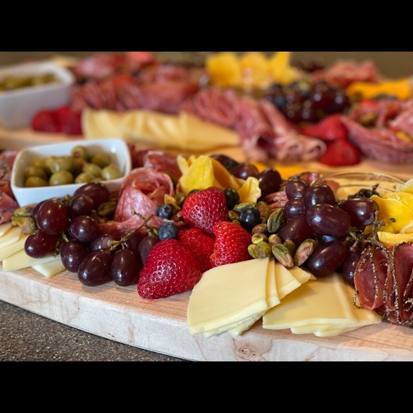 Meet your Posher, Tasha - Picture 7 of 16